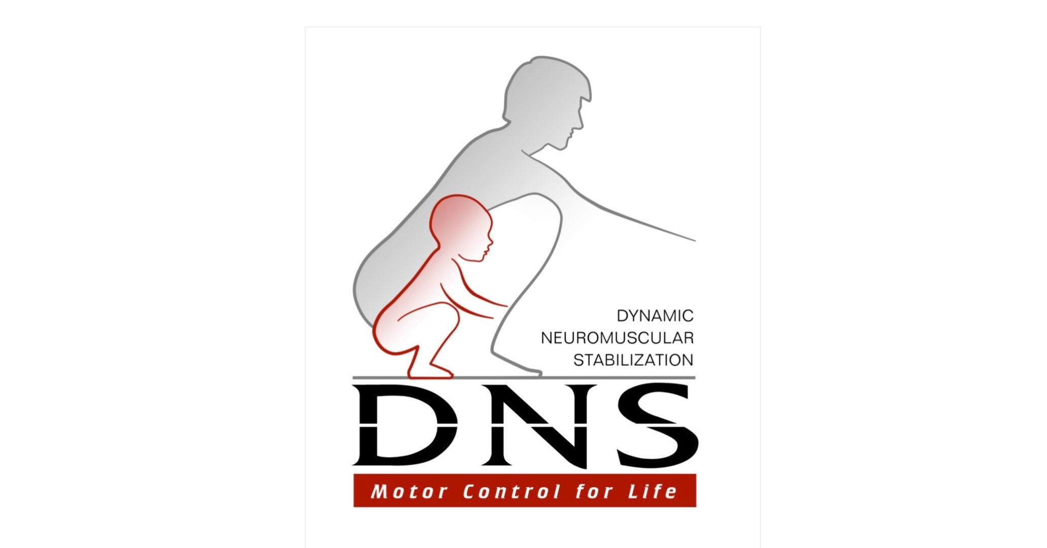 Dynamic Neuromuscular Stabilization (DNS) — Motor Control for Life